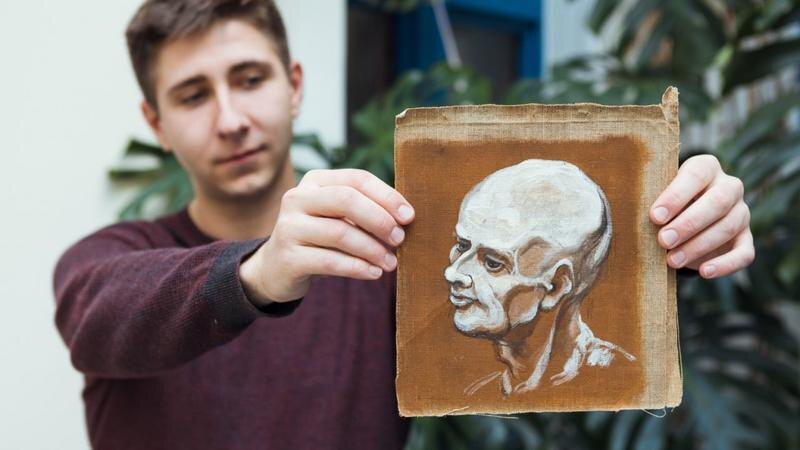    Фото: пресс-служба ИТМО