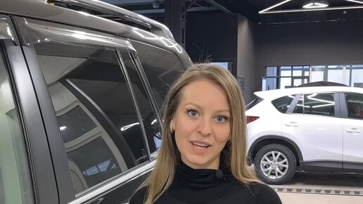 Тюнинг студия авто Custom Heroes | Ссылка в профиле или пишите WhatsApp ...