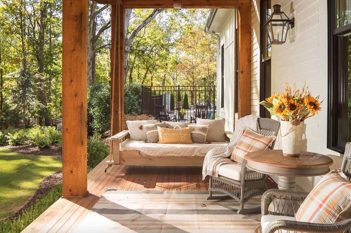 Не стоит рассказывать другим о недостатках своей второй половины, вы помиритесь, простите, забудете...а они нет. (фото из открытых источников Яндекс.картинки)