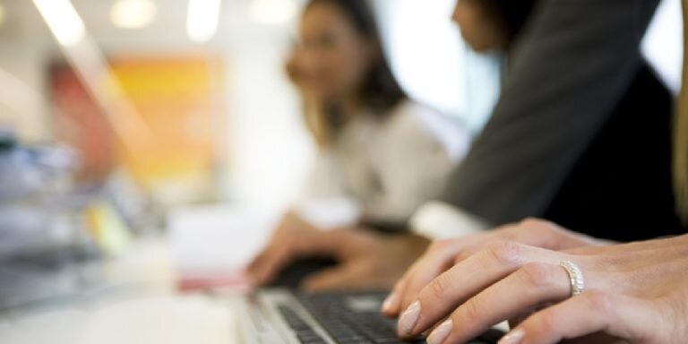 Фото: https://russian.rt.com/