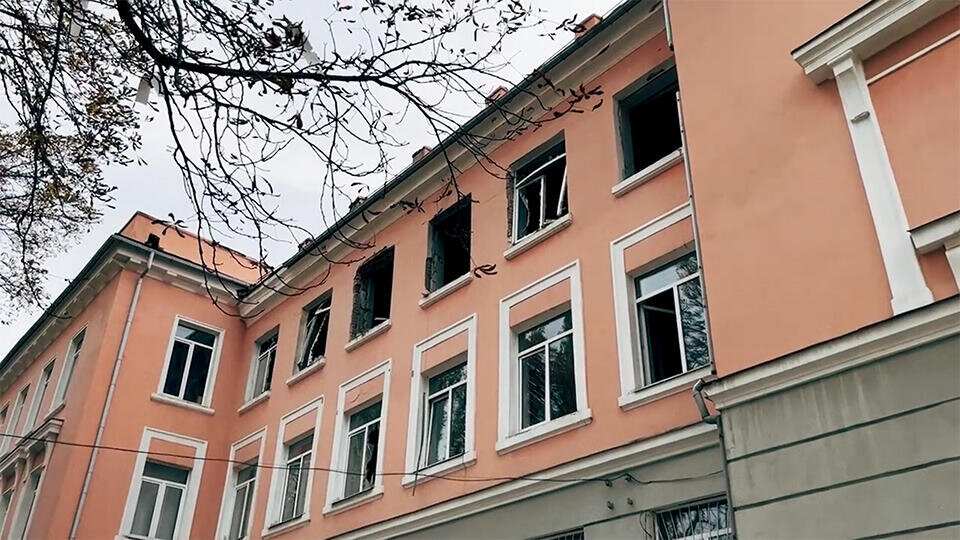    скриншот видео