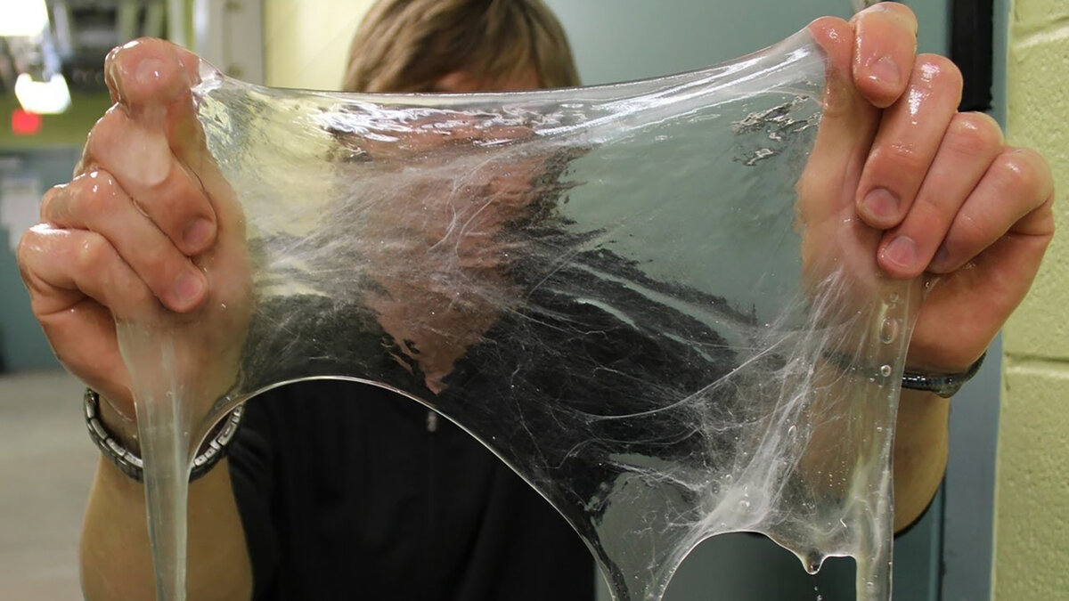 Как называется слизь. Слаймы в руках. Как называется слизь. Как называется слизь. Monster girl encyclopedia слизь.