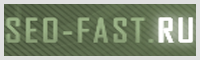 Seo-Fast (https://seo-fast.ru/) известный русскоязычный букс. Предлагает заработок на веб-серфинге и выполнении простых онлайн-поручений.