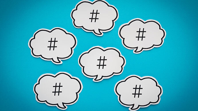 Источник: https://www.pasona-pbs.co.jp/column/other/what-is-hashtag-in-business.html