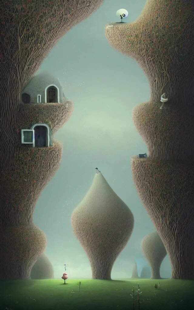Gediminas Pranckeviciu 