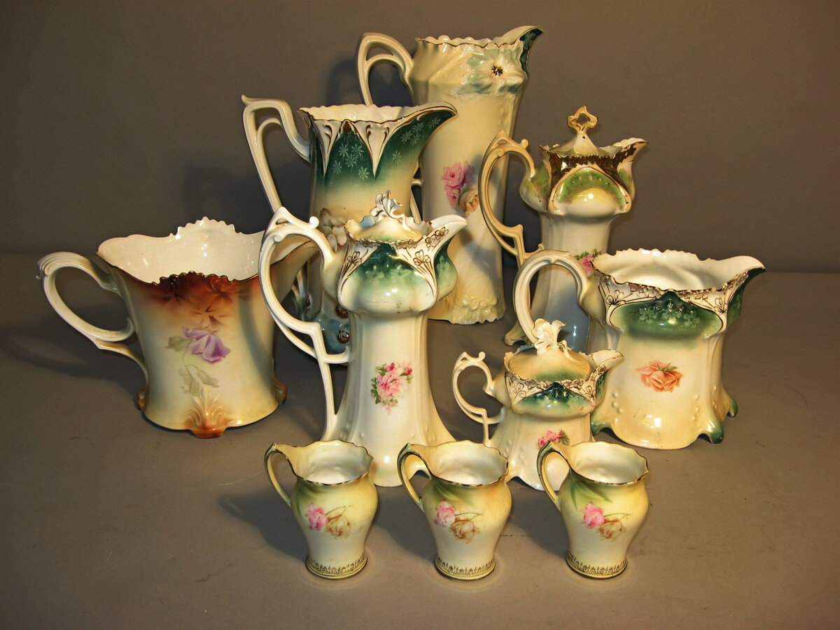 "А я в ответ на твой обман найду ещё кудрявее!!!"