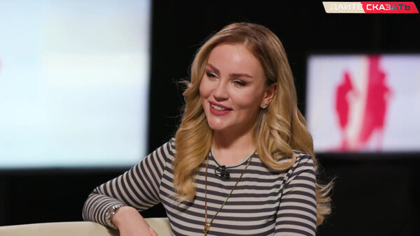 Охлобыстин рассказал, как сформировать у детей правильные патриотические ценности. Видео © LIFE