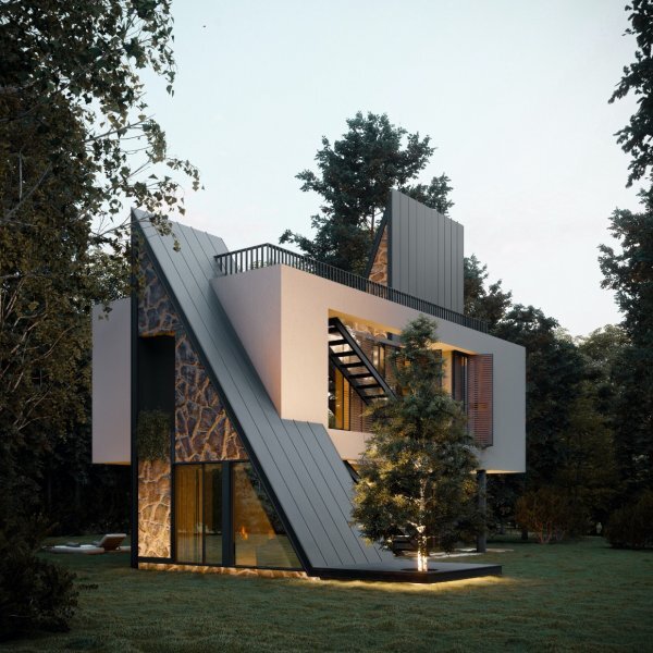 Источник изображения - https://www.flagstones.nl/wp-content/uploads/2020/12/project-ararat-3-600x600.jpg