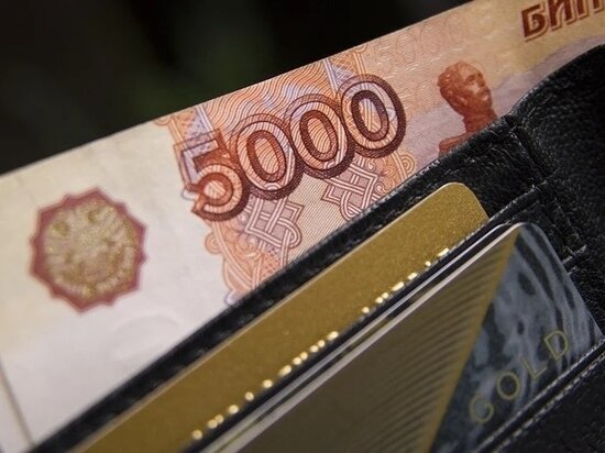     Мобилизованным стоит обратиться в органы соцзащиты