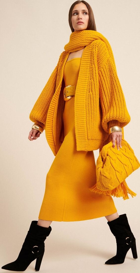                    Итальянская модель фото из сайта Пинтерест: ru.pinterest.com