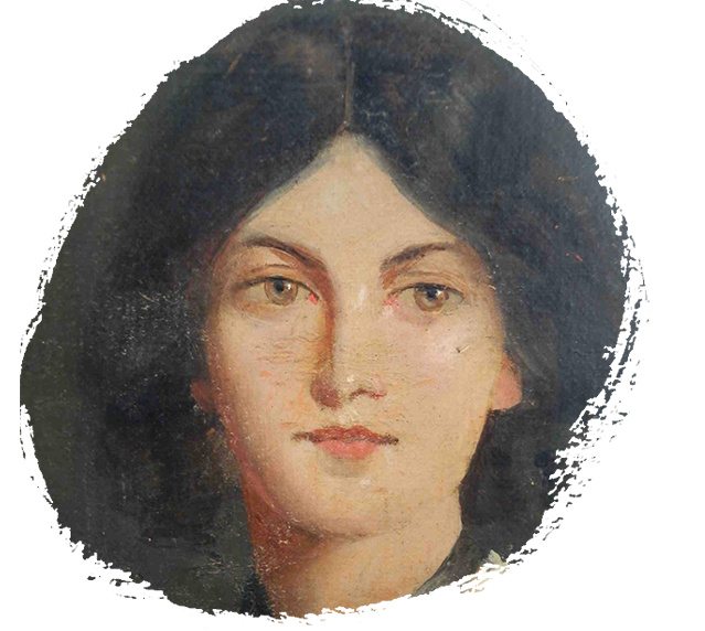 Emily bronte. Эмили Бронте. Эмили Джейн Бронте. Эмили Бронте портрет. Эмили Бронте (1818) английская поэтесса.