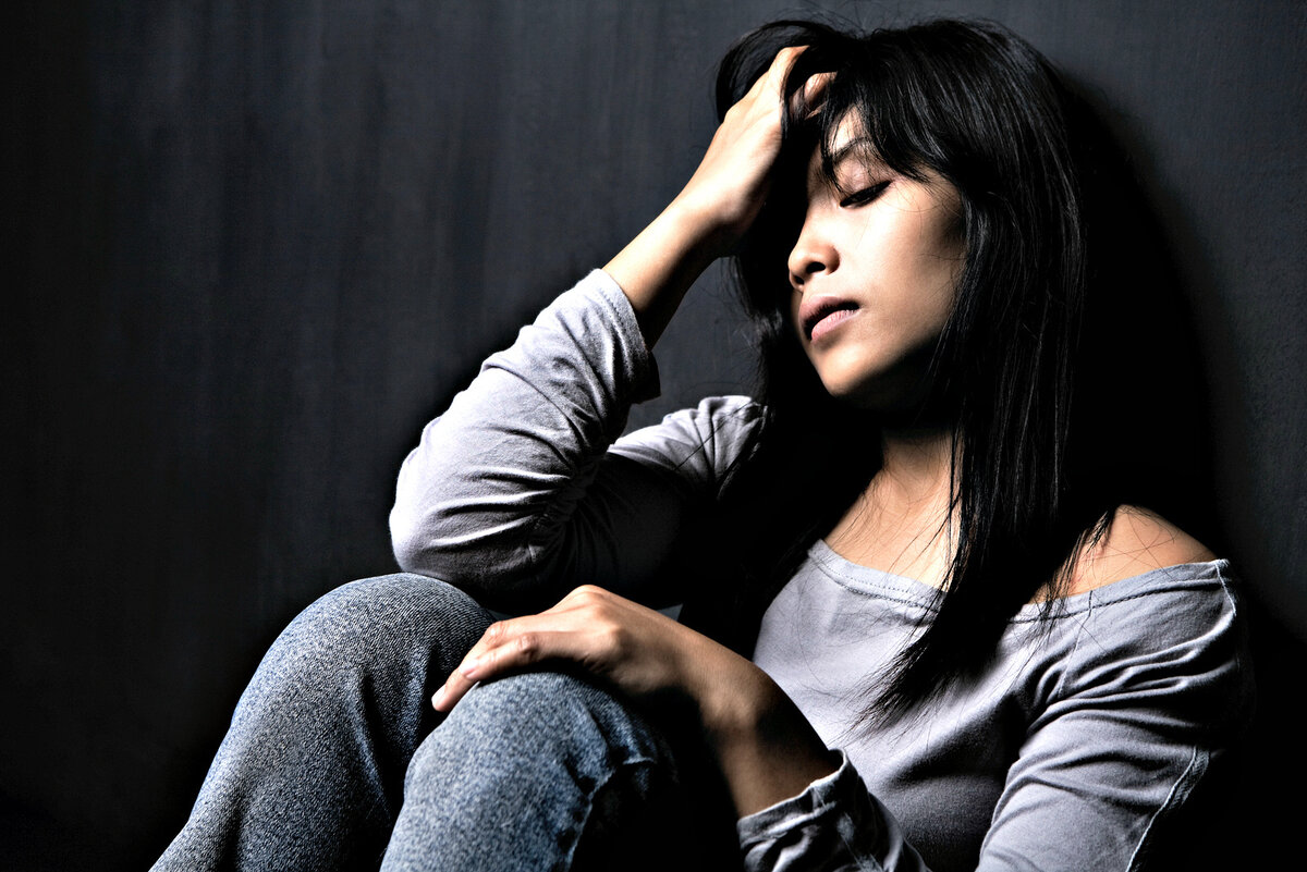 фото из интернета