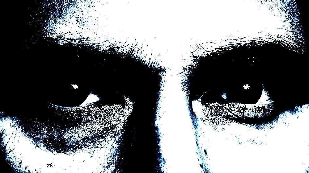 Изображения взято из интернета