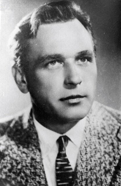 Петр Чернов источник: kino-teatr.ru