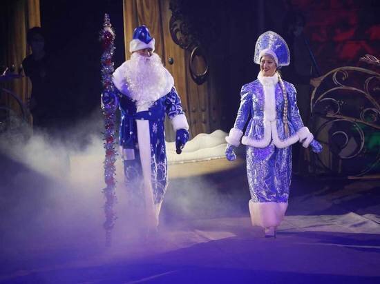     фото: Правительство Тульской области.