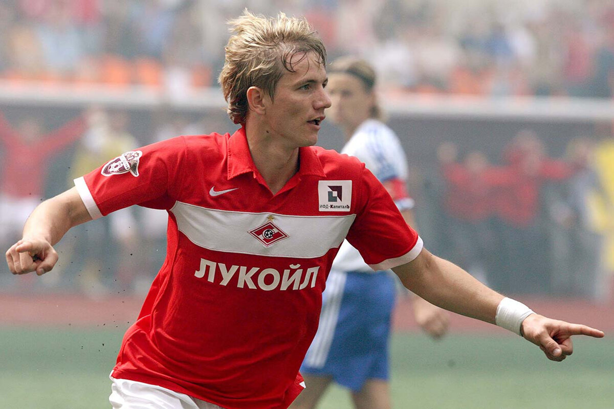 Источник: championat.com