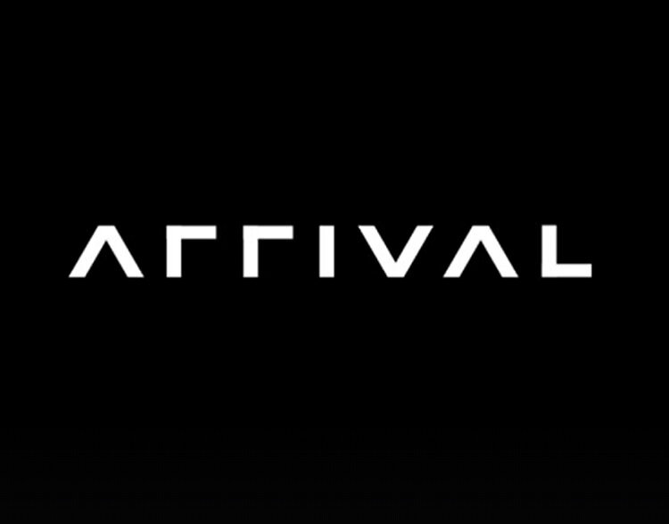    Источник изображения: Arrival