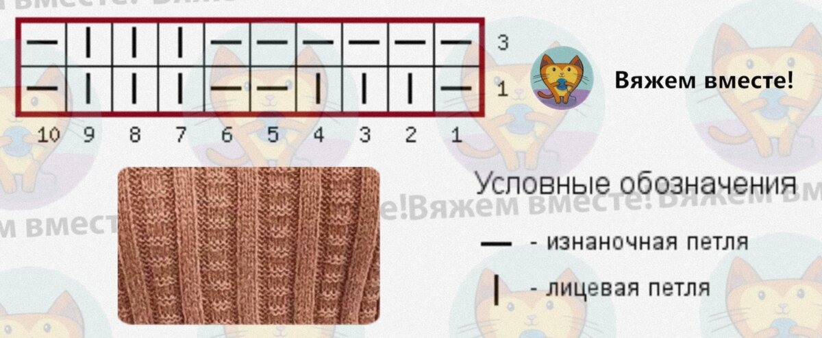 �� ���������� ��� ���������� ��� �� ���� ������ ����� ������� ��� ���� �� ������������ � ����������. ��� ������ ��������� ����� ������ ���, � ��� ����� � ����, ��� �� � ���� ����� � �����.-4