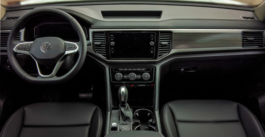 Как «умирает» АКПП: основные признаки | autonews.blog | Дзен