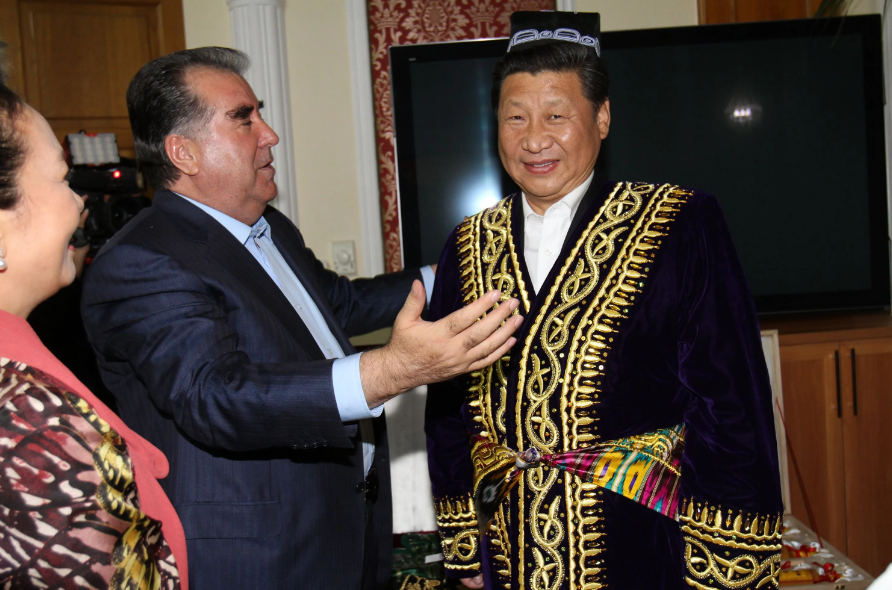 Закредитованность Душанбе и заключение соглашений, которые не доходят до широкой общественности, стали основанием к построению выводов о том, что центральноазиатская республика полностью зависит от Пекина 