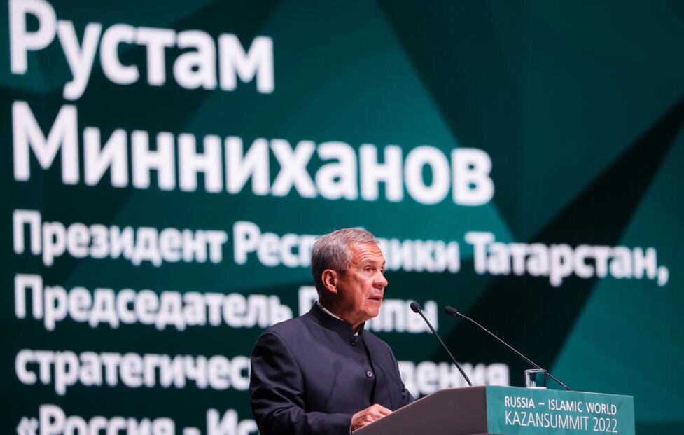 © Егор Алеев/ТАСС 