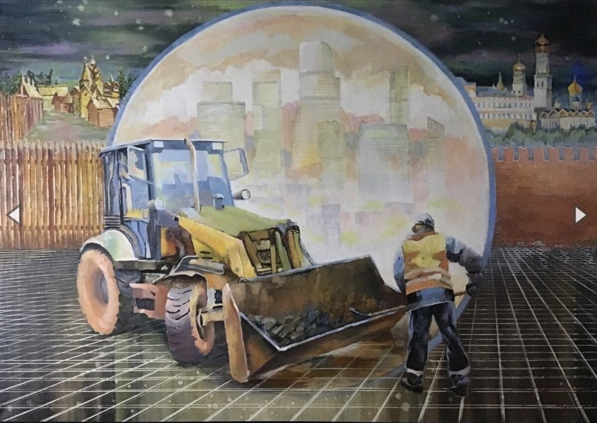 декоративный натюрморт цветными карандашами. пастозная живопись акрилом мастихином. работа в технике живопись. живопись анны мараткановой мастихином. живопись цветными карандашами.