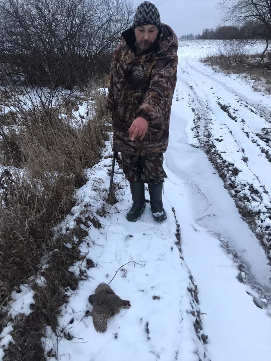 -1-3