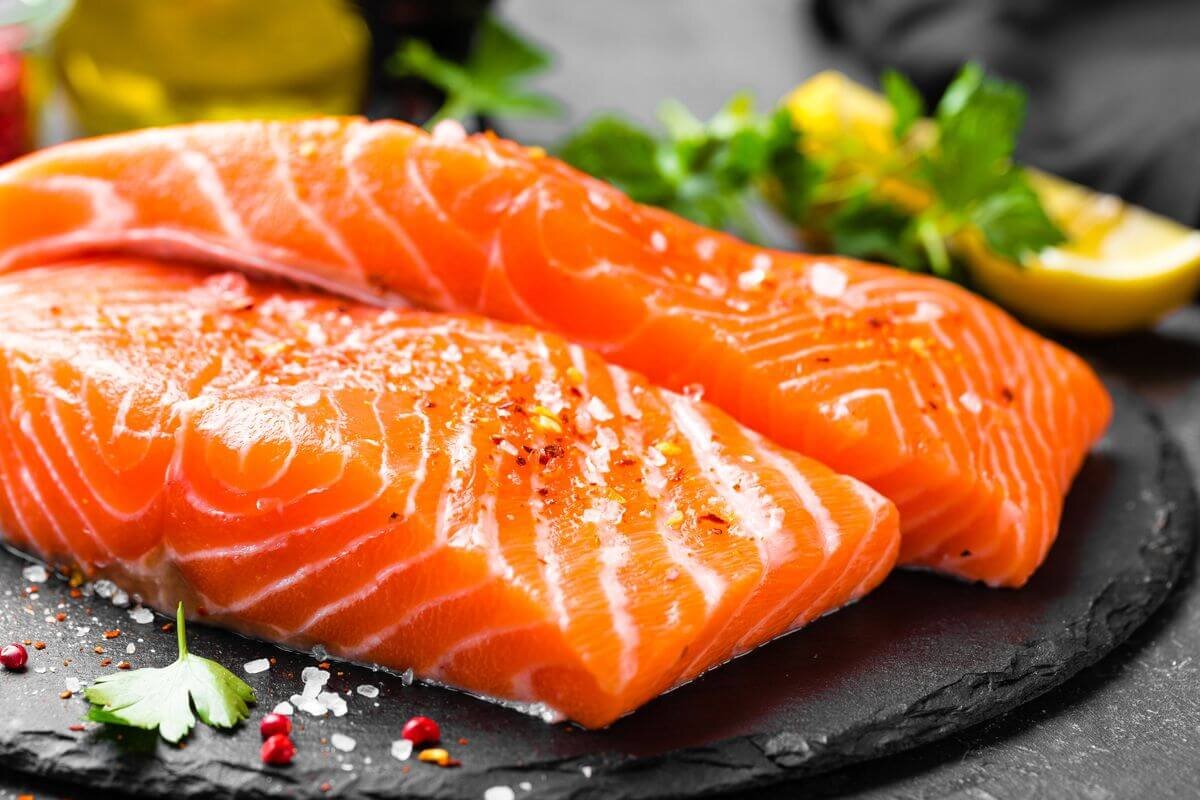 Сурат интернетдан олинди