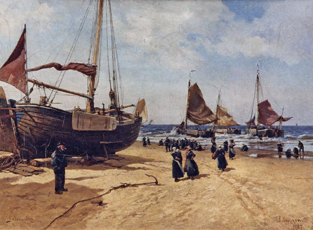 ". ", .. , 1887.    .     1876-1877 .