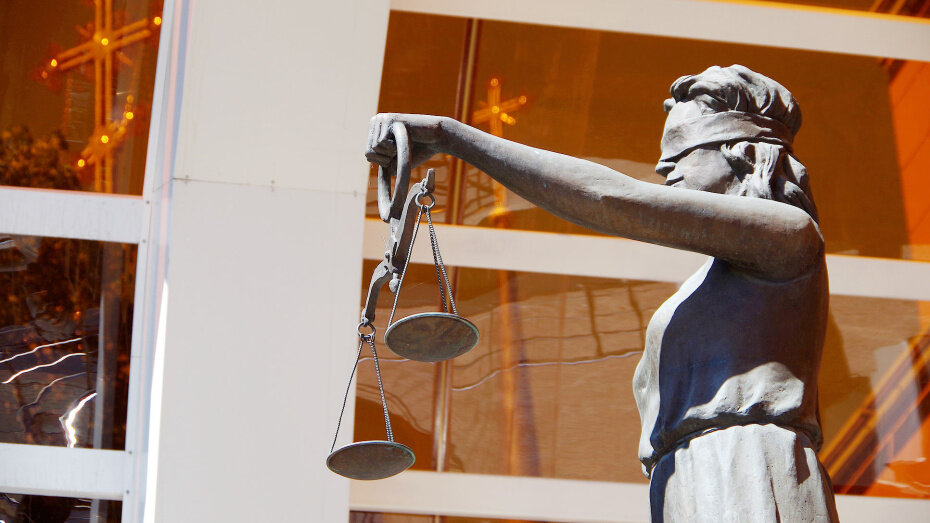   Автор фото: Михаил Кирьянов (из архива)