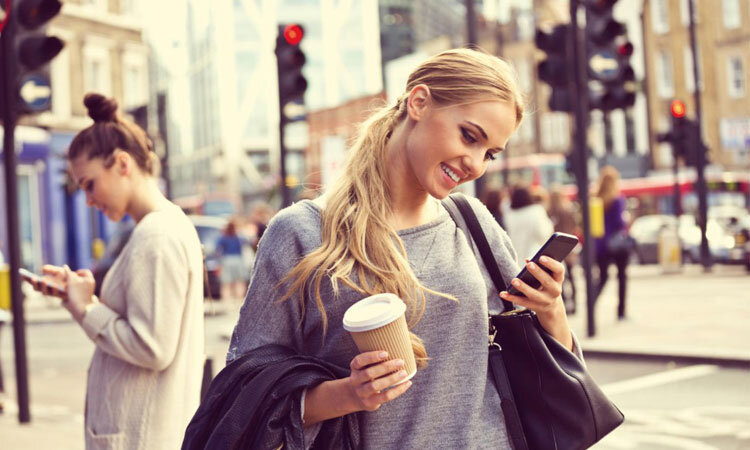 Изображение: открытые источники