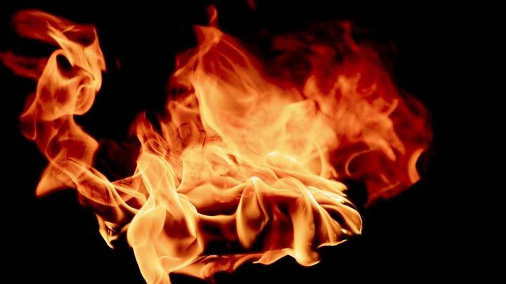 ФОТО: MAG. PHILIP BILDSTEIN/IMAGEBROKER.COM/GLOBALLOOKPRESS