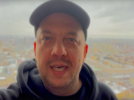     Фото: Дирекция курорта Шерегеш