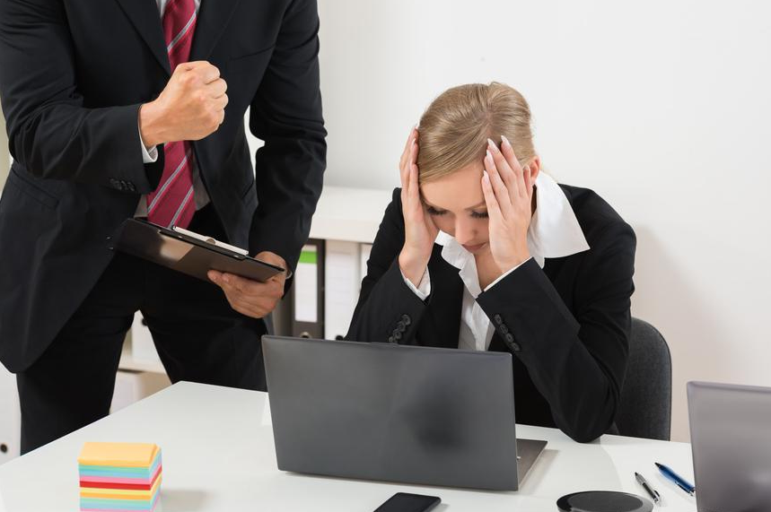 источник: businessman.ru