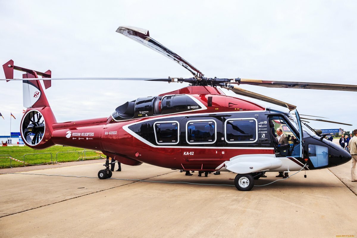 Добавьте описание