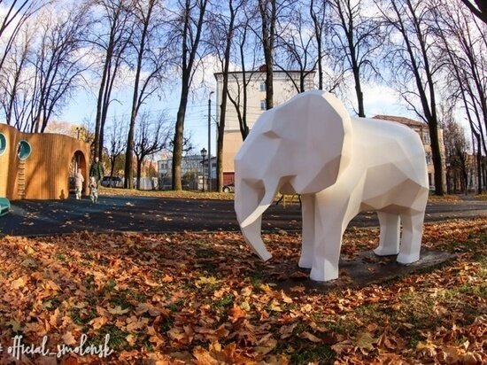     фото: smoladmin.ru