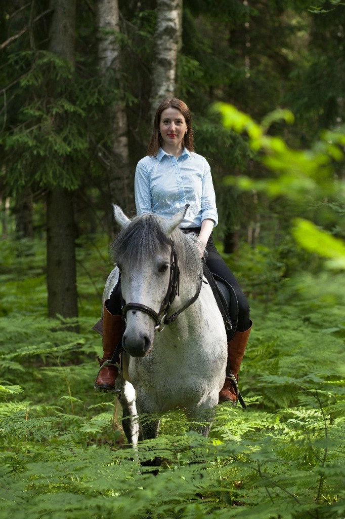 Что делать когда отношения в тягость?