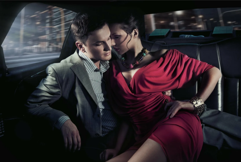 Фото из Интернета