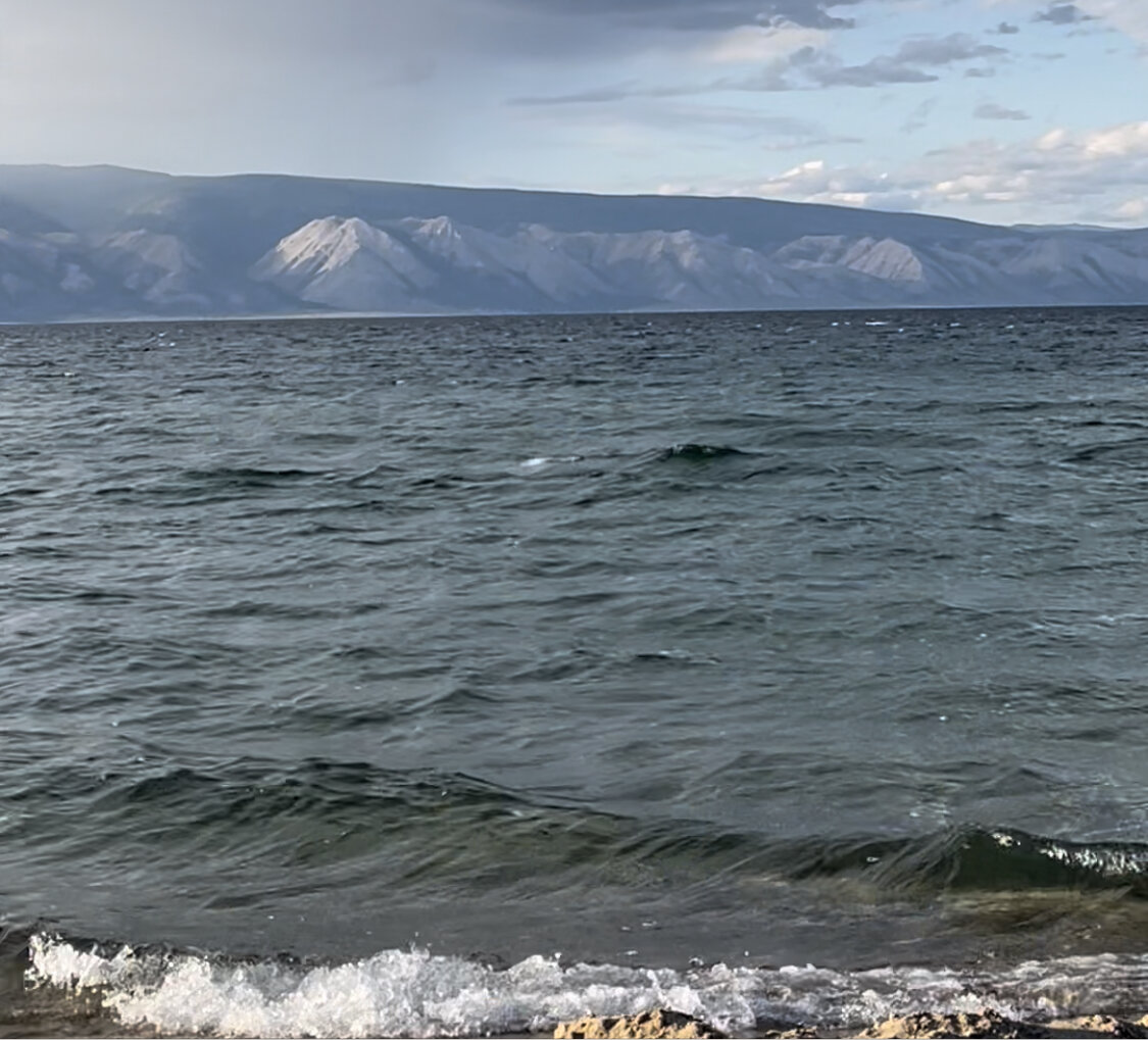 Вода в байкале температура. Вода из Байкала. Ледяная вода Байкал.