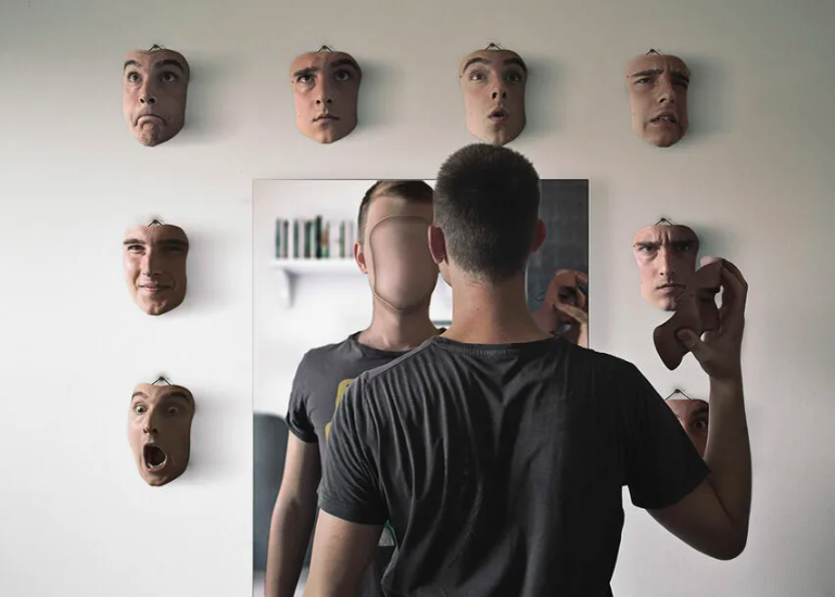 Искусственный интеллект. Дипфейки картинки. Мошенничество. Как работает дипфейк. Цифровой ликбез мошенничество с дипфейками с 19 февраля.