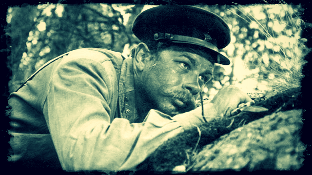 федот васков а зори здесь тихие. федот васков а зори здесь тихие 1972. старшина васков федот евграфович. старшина васков а зори здесь. старшина васков.