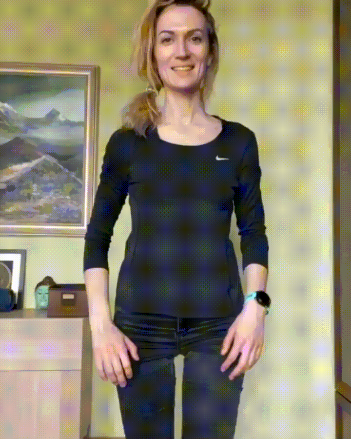 -3