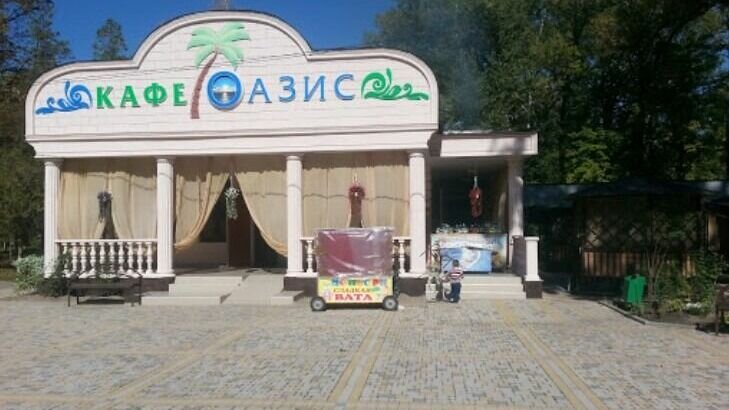     В Карачаево-Черкесии местному жителю дали восемь лет за покушение на убийство правоохранителя, сообщили в следкоме КЧР.