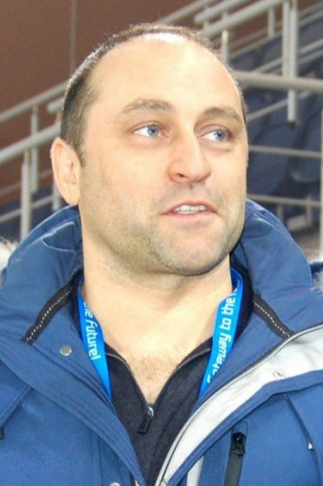    Дмитрий Свищев Svishchev.ru