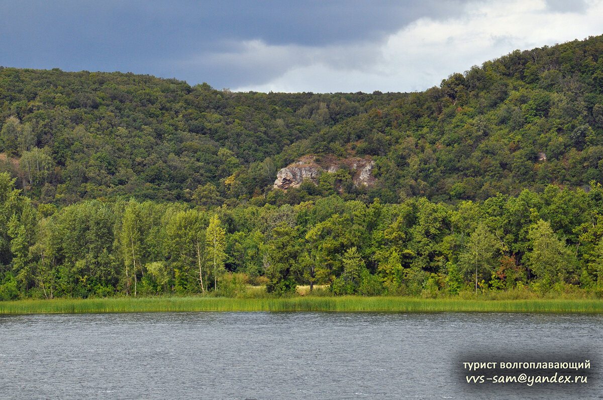 Фото 06.09.2022.