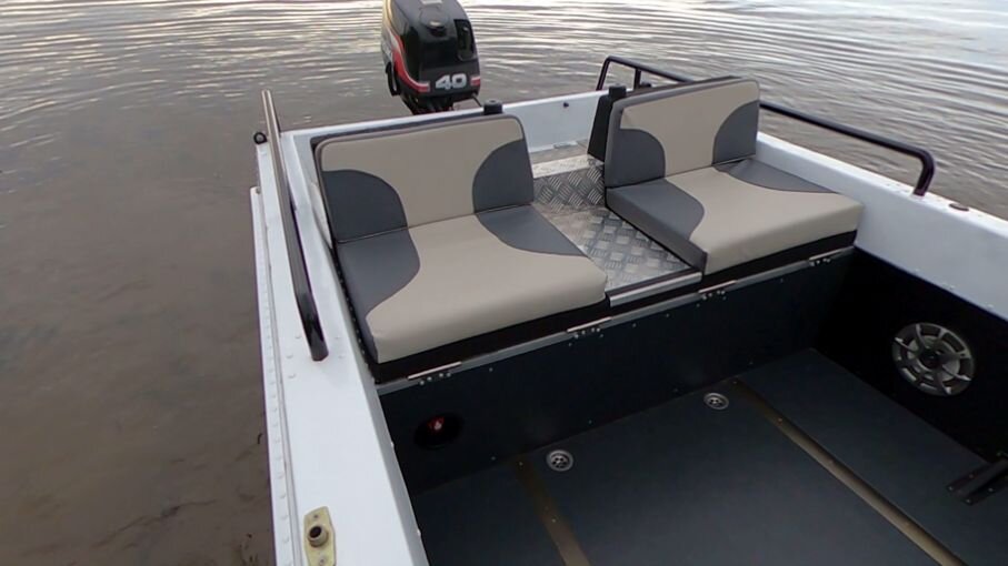 Диван трансформер