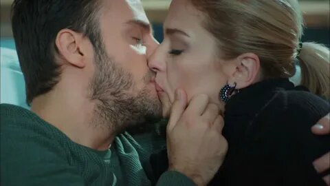 Картинка из Яндекса