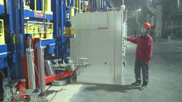   © Photo : Сайт телеканала 24.kz