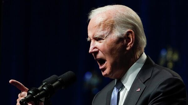   © AP Photo / Manuel Balce Ceneta