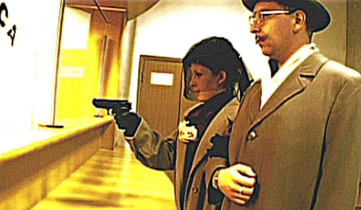 Добавьте описание